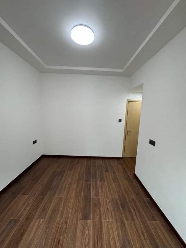 Gallery for Condo For Sale The Century Condo,Hlaing Township.