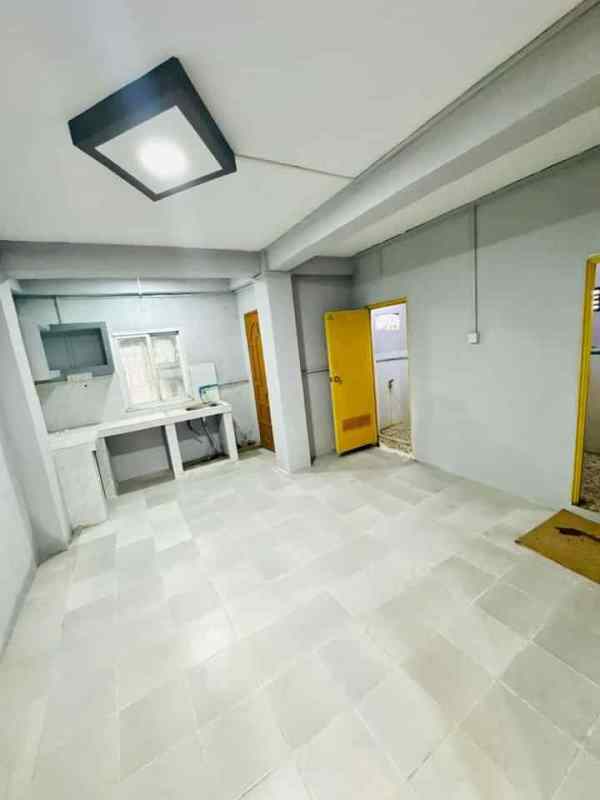 Gallery for Apartment For Sale,Ayar Wun Road,Near Thaketa Ahwine,Thaketa Township.