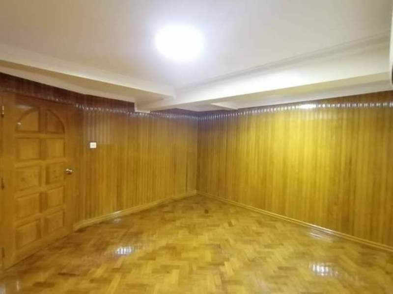 Gallery for Apartment For Sale,Ahlone Road,Ahlone Township.   