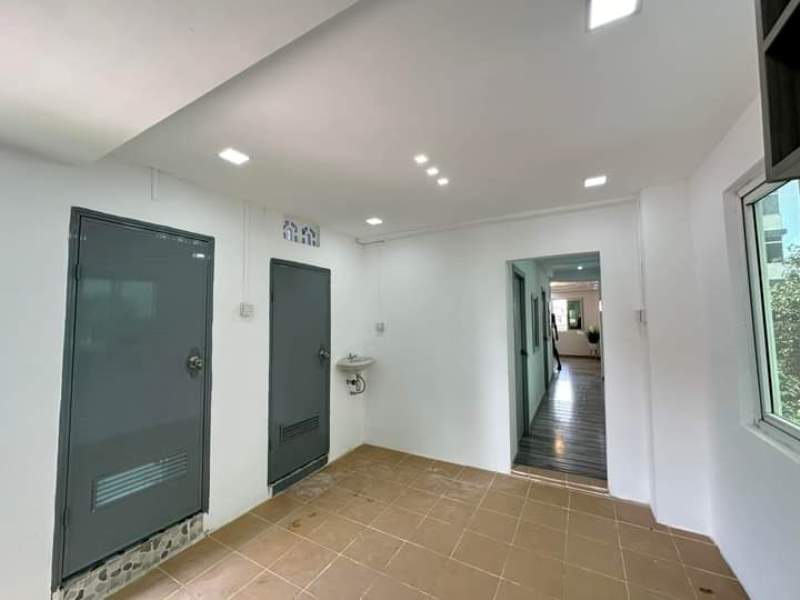 Gallery for Apartment For Sale 14/1 Ward,Myin Thar lane,South Okkalapa Township.