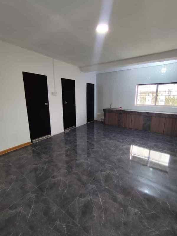 Gallery for Apartment For Sale 7th Ward,Aung Thapay Lane,Thaketa Township.