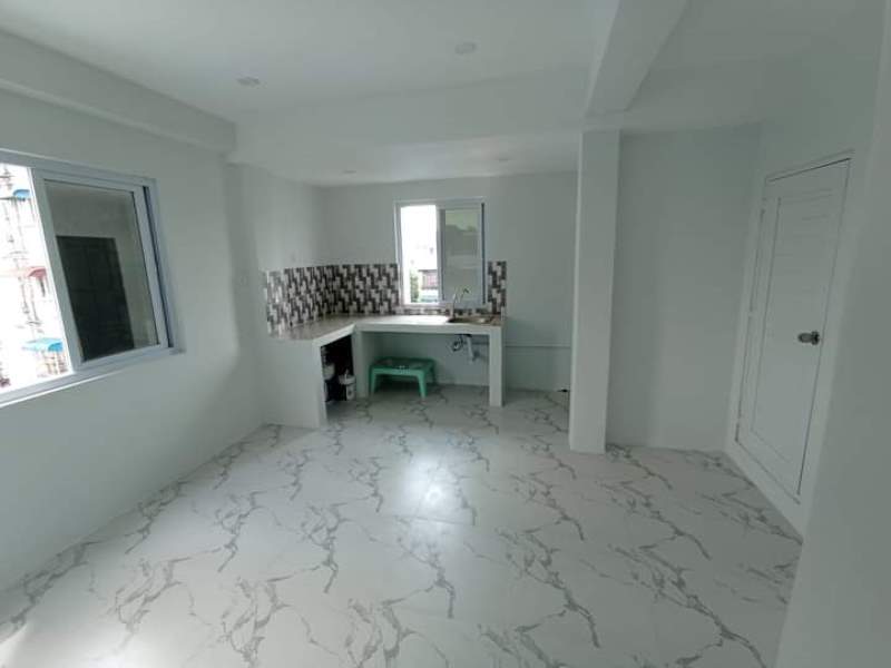 Gallery for Apartment For Sale 12th Ward,Marga Lane,South Okkalapa Township.