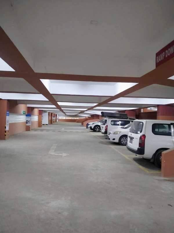 Gallery for Condo For Rent Ayar Chanthar Condo,Dagon Seik Kan Township.