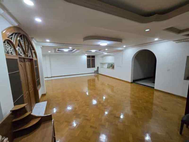 Gallery for Condo For Rent Aye Yeik Mon Housing,Hlaing Township.