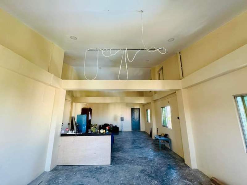 Gallery for Apartment For Sale 12th Ward,Marga Lane,South Okkalapa Township.