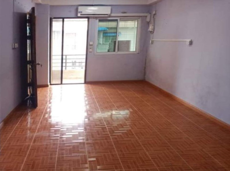 Gallery for Apartment For Sale 6th Ward,Han Thar Waddy Housing,South Okkalapa Township.