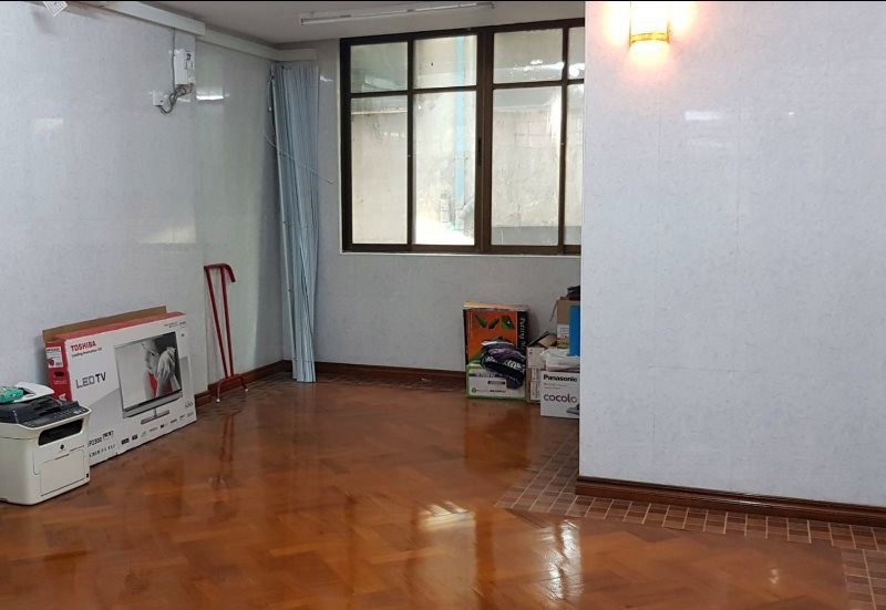 Gallery for Condo For Rent China Town Condo,Lathar Township.