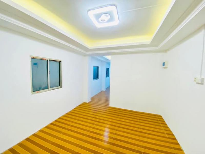 Gallery for Apartment For Sale Yaza Thingangyun Street,Dawbon Township.