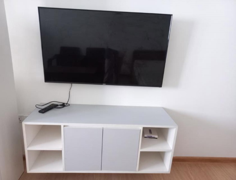 Gallery for Condo For Sale City Loft Condo,Thanlyin Township.