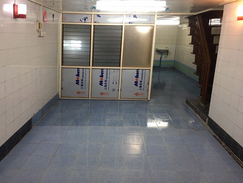 Gallery for Apartment For Rent Baho Lane,Sanchaung Township.