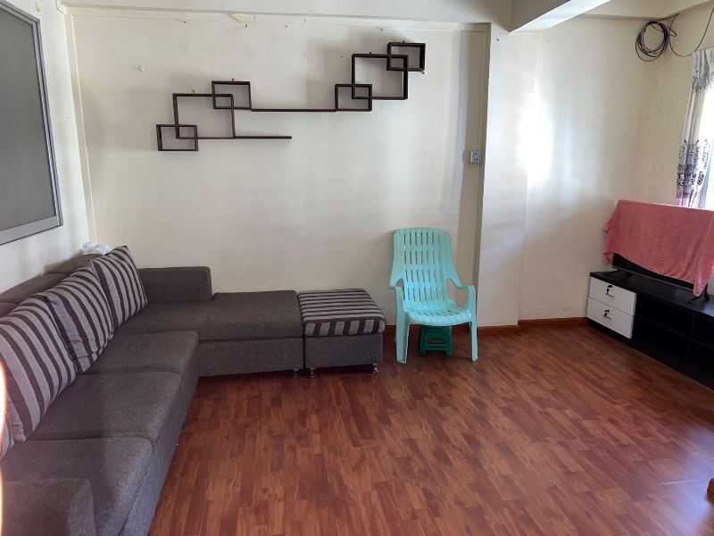 Gallery for Apartment For Sale 20th Street,Lathar Township.