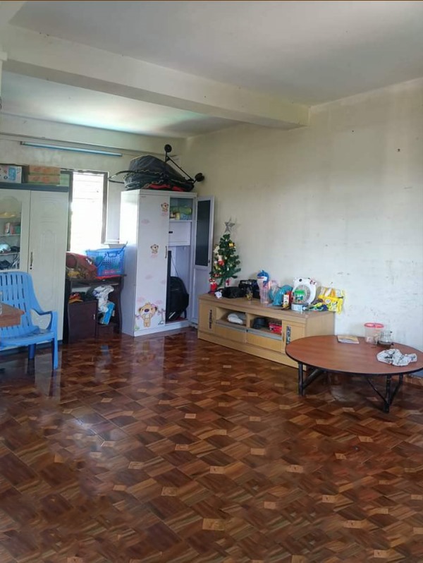 Gallery for Apartment For Sale 7th Zay Street,Thaketa Township.