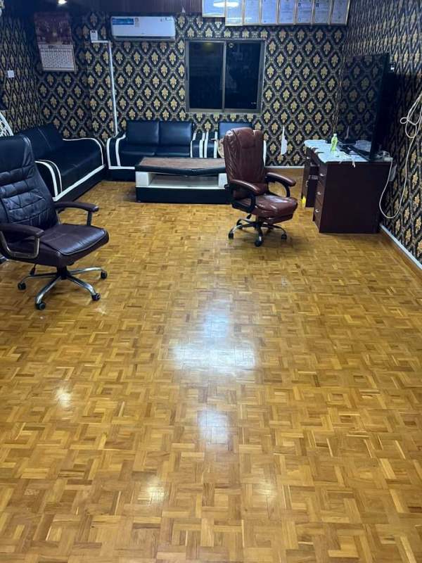 Gallery for Apartment For Sale Shan Kone Street,Sanchaung Township.