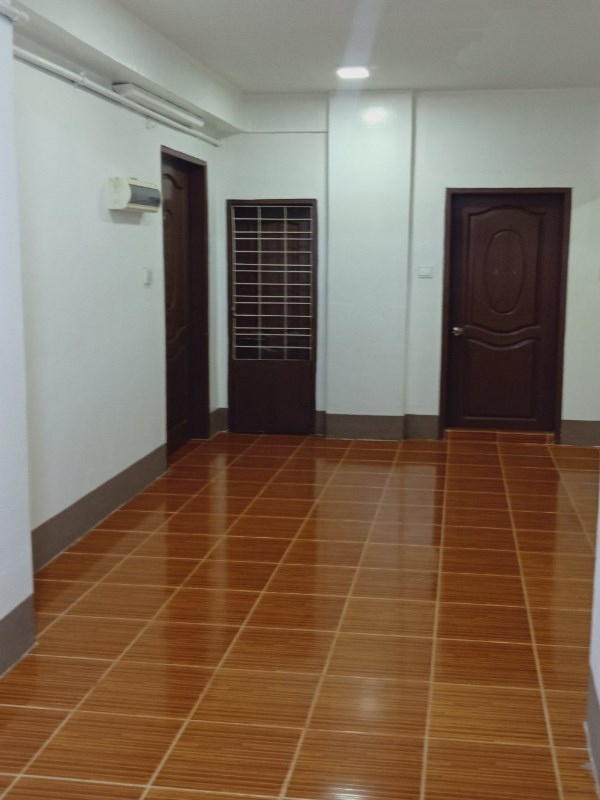 Gallery for Condo For Rent Yadanar Road,Yadanar Housing,South Okkalapa Township.