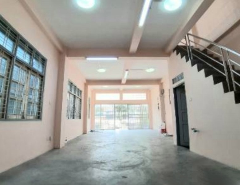 Gallery for House For Rent Yadanar Road,South Okkalapa Township.