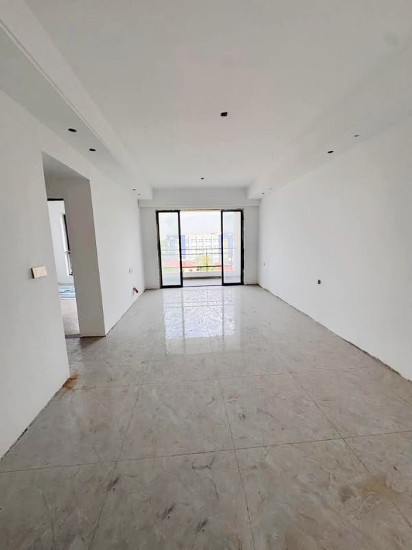 Gallery for Condo For Sale Min Ye Kyaw Swar Street,Brilliance Condo,lanmadaw Township.