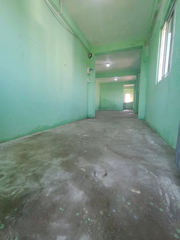 Gallery for Apartment For Sale Man Pay2 South Ward,Zaw Tayone Street,Thaketa Township.