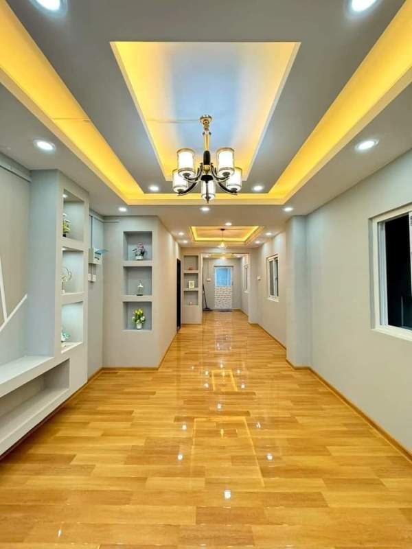 Gallery for Apartment For Sale Byamaso Road,South Okkalapa Township.