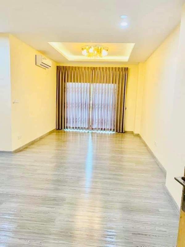 Gallery for Condo For Rent Swe Taw City Condo,Mangalardon Township.