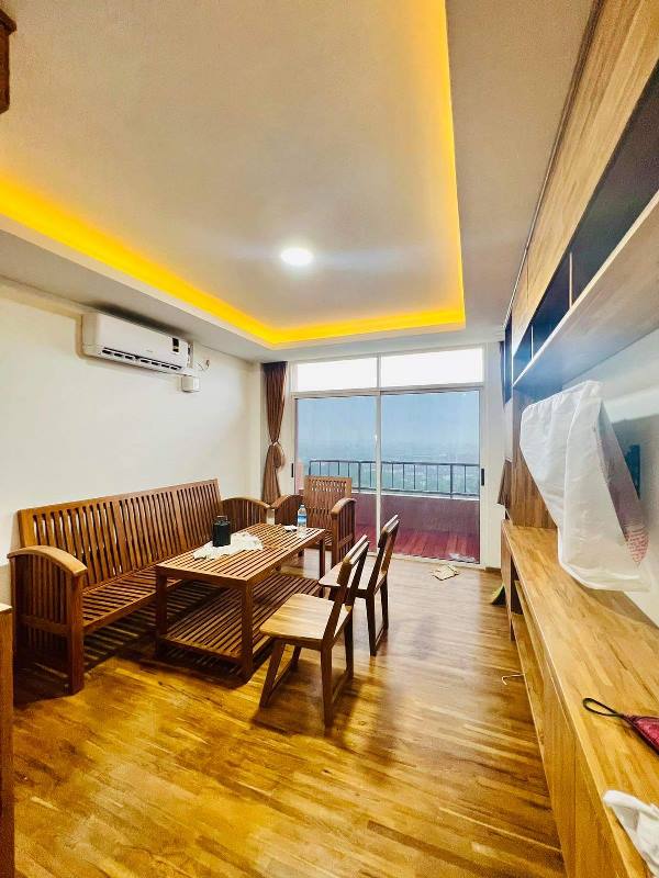 Gallery for Condo For Sale Star City Condo,Thanlyin Township.