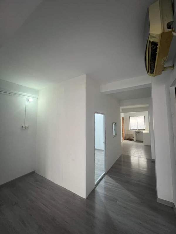 Gallery for Apartment For Sale Thiri Hay Mar Street,Thingangyun Township.