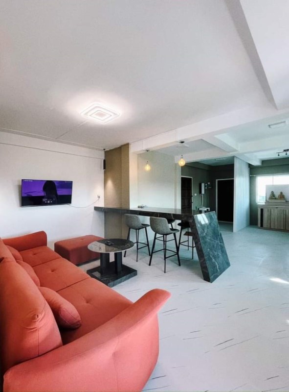 Gallery for Mini Condo For Sale Bayint Naung Road That Hole,Insein Township.