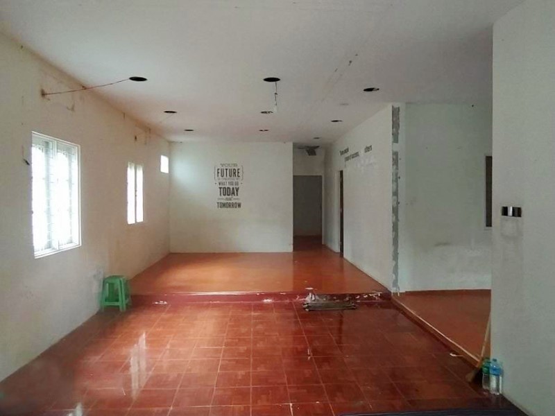 Gallery for House For Sale 5th Ward,Ar Zar Ni Street,Mayangone Township.