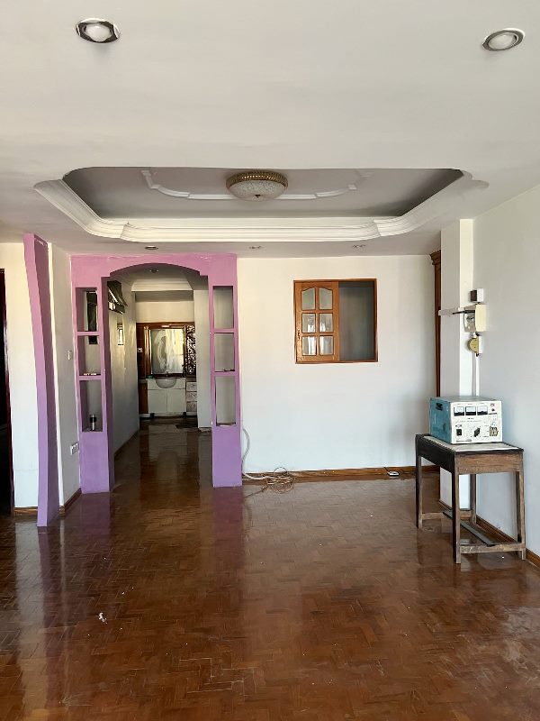 Gallery for Condo For Sale and Rent Delta Plaza Condo,Bahan Township.