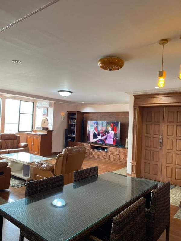 Gallery for Condo For Rent Blazon Condo,Kamaryut Township.