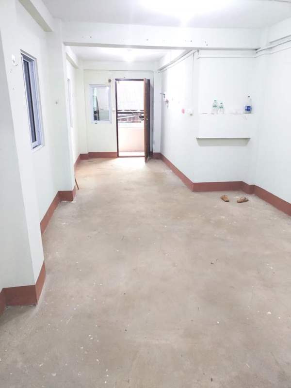 Gallery for Apartment For Sale Near by Thiri Mingalar Zay,Kyee Myin Daing Township.