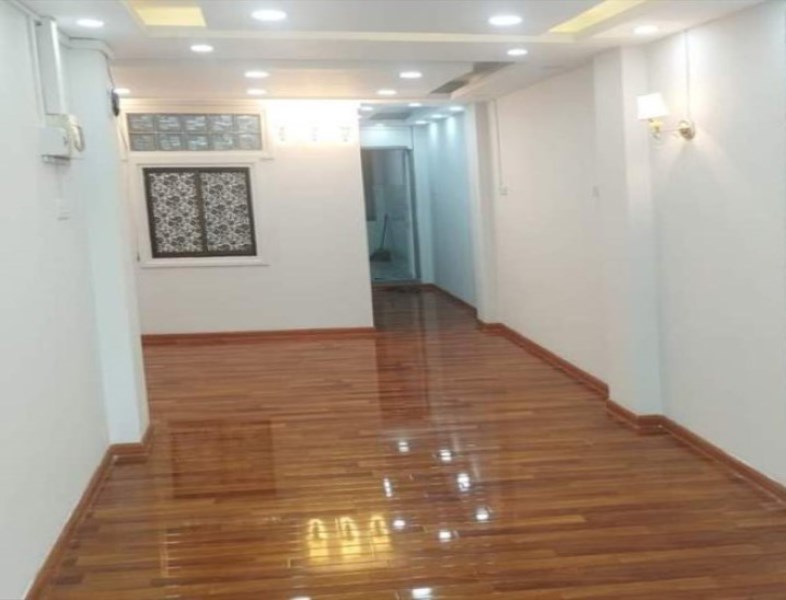 Gallery for Apartment For Sale Bagaya Street,Kyee Myin Daing Township.