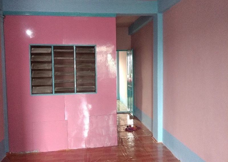 Gallery for Apartment For Sale Myoe Pat Street,Tamwe Township.