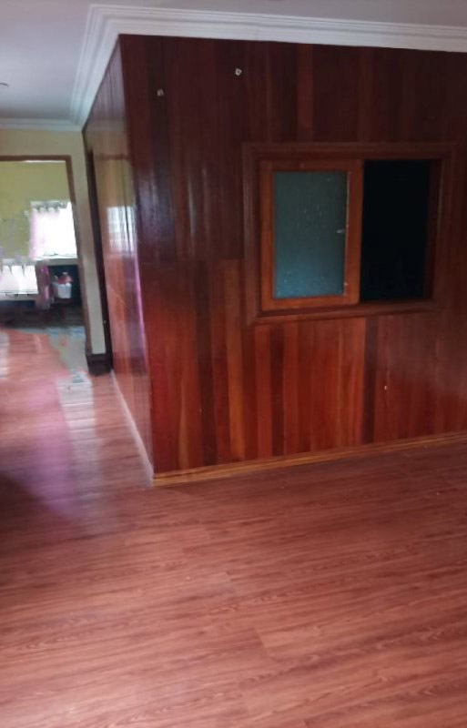 Gallery for Apartment For Sale Daw Bwin Street,Tamwe Township.