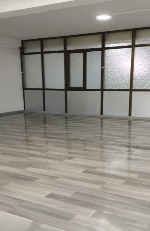 Gallery for Apartment For Sale Myittar Nyunt,Tamwe Township.