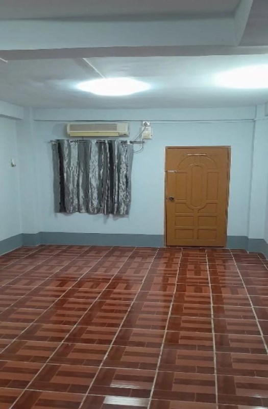 Gallery for Apartment For Sale 9th Ward,Thaketa Township.