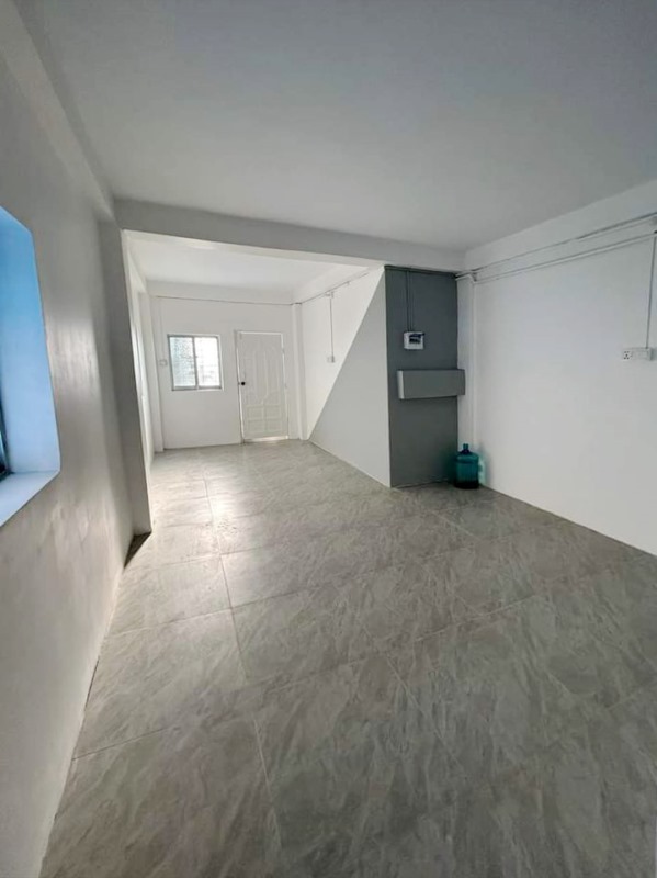 Gallery for Apartment For Sale Kaw Li Ya Street,South Okkalapa Township.