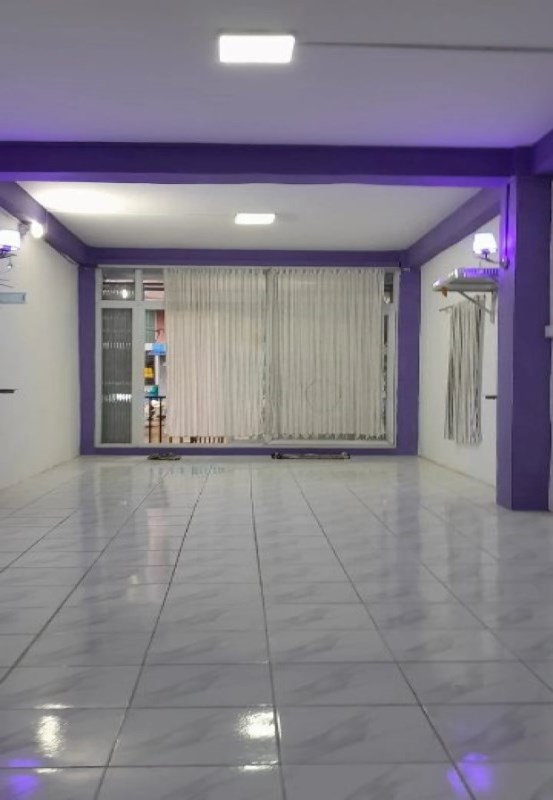 Gallery for Apartment For Sale 8th Ward,Nawayat Lane,Thaketa Township.