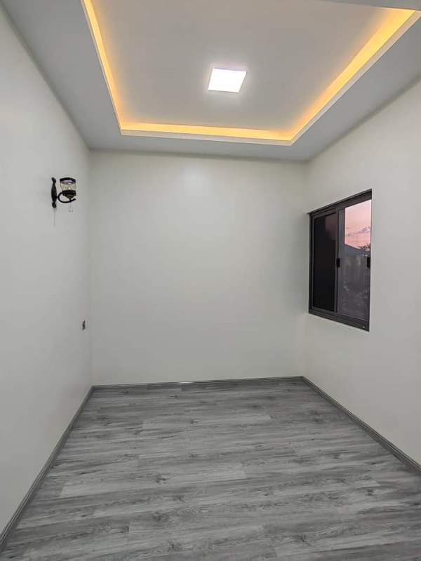 Gallery for House For Sale 7th Ward,Yarza Thuya Lane,South Okkalapa Township.