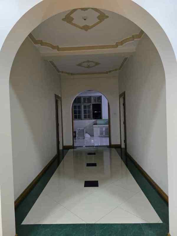 Gallery for Condo For Rent Aye Yeik Mon Housing,Hlaing Township.