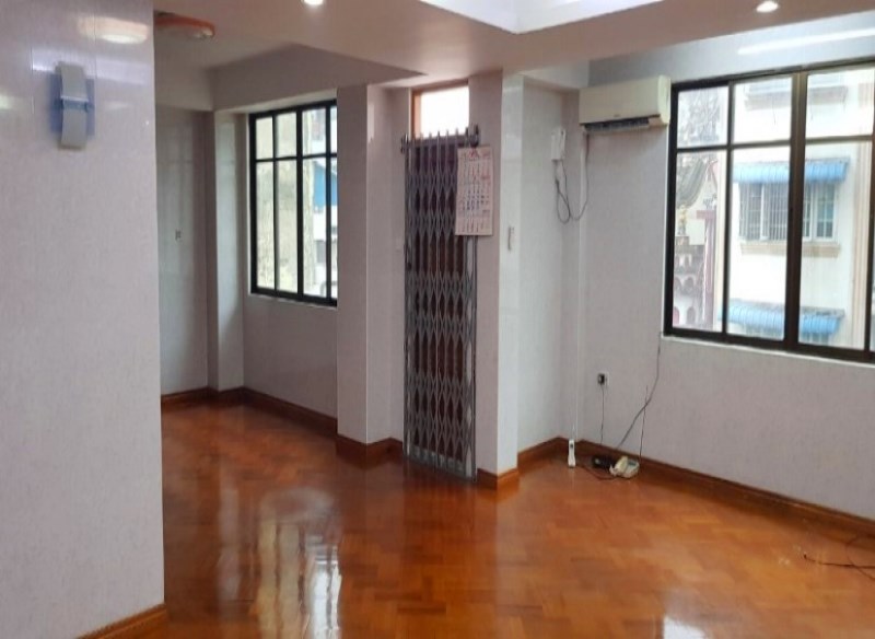 Gallery for Condo For Rent China Town Condo,Lathar Township.