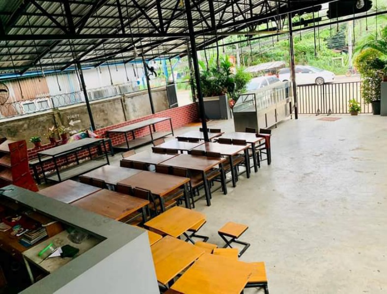 Gallery for House For Rent U Wi Sara Road,North Dagon Township.