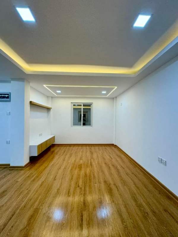 Gallery for Apaetment For Sale 9th Ward,Kyaw Thu lane,South Okkalapa Township.