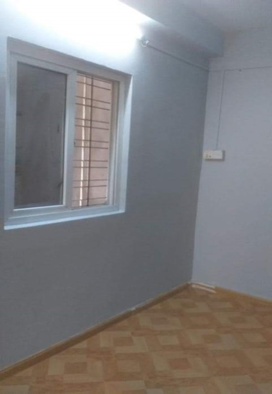 Gallery for Apaetment For Sale 7th Ward,Min Ye Kyaw Swar Lane,South Okkalapa Township.