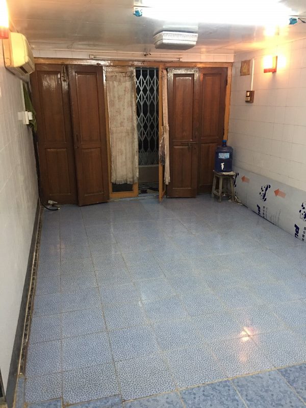 Gallery for Apartment For Rent Baho Lane,Sanchaung Township.