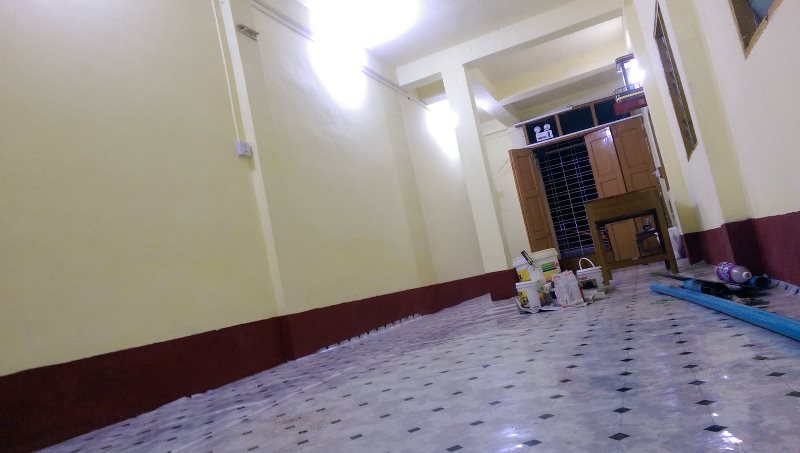Gallery for Apartment For Rent U Chit Maung Street,Bahan Township.