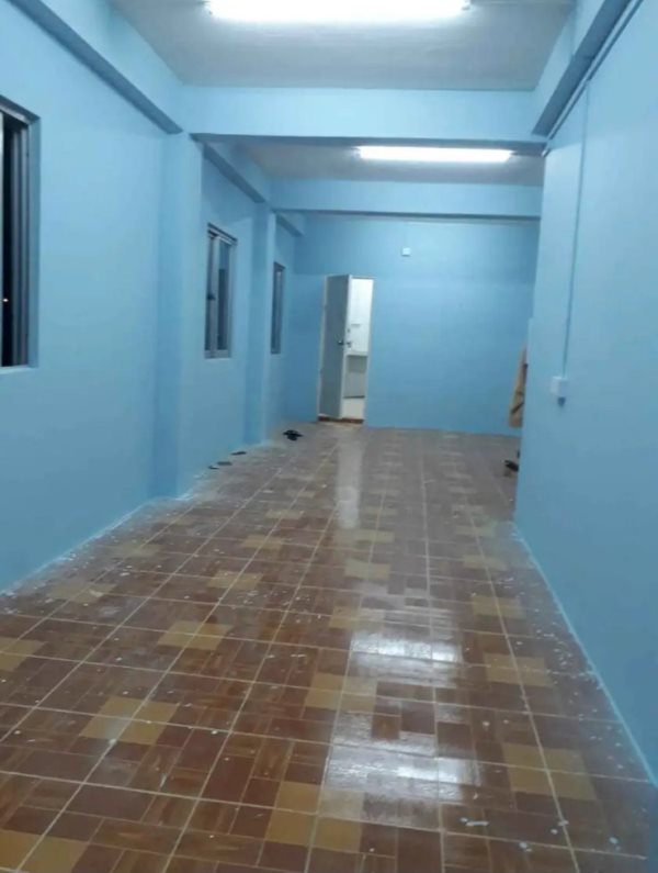 Gallery for Apartment For Sale Aung Thit Sar Street,Dawbon Township.