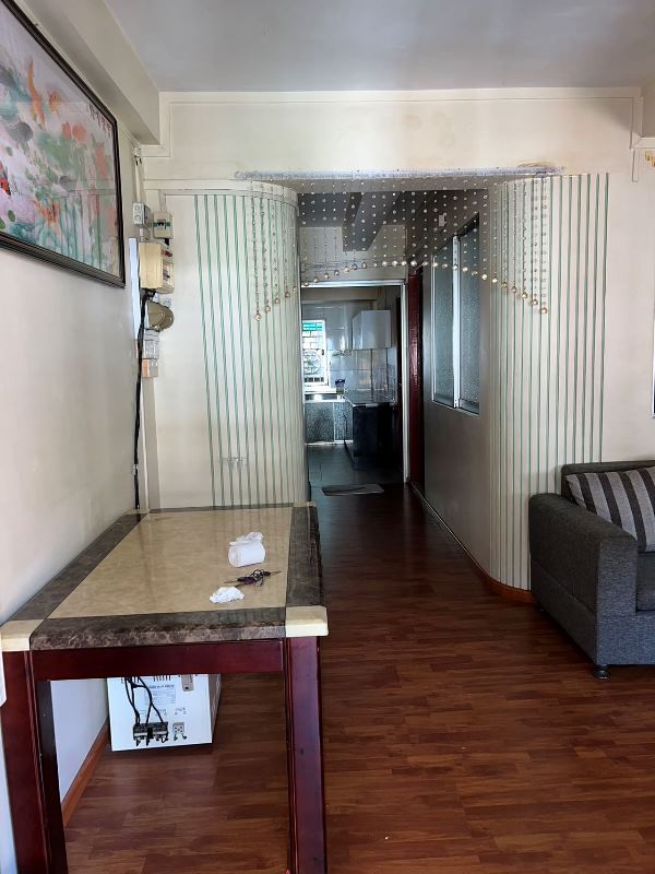 Gallery for Apartment For Sale 20th Street,Lathar Township.