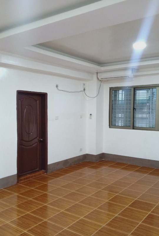 Gallery for Condo For Rent Yadanar Road,Yadanar Housing,South Okkalapa Township.