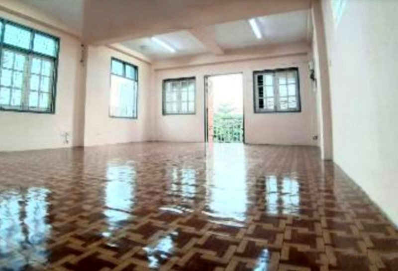 Gallery for House For Rent Yadanar Road,South Okkalapa Township.