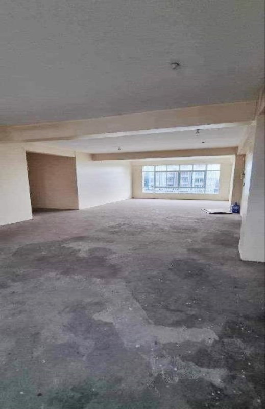 Gallery for Condo For Sale Grand Pho Sein Condo,Bahan Township.